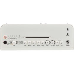 Yamaha THR30IIWL White